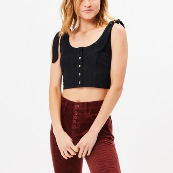 Kendall and Kylie Tank Top - Picture 5 of 5